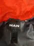 Тираджийско яке MAN, снимка 6