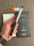 100% 🔋 256Gb⚠️ iPhone 12 Pro лизинг от 17€/мес❗️ Graphite ⚠️ КАТО НОВ, снимка 7