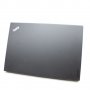Лаптоп Lenovo T460s I5-6300U 8GB 256GB SSD 14.0 FHD ТЪЧСКРИЙН, снимка 7