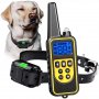 Електронен нашийник за дресиране на куче , снимка 1 - Други стоки за животни - 40203860
