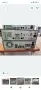 Bosch Plena Voice Аlarm система ЕN 54,пълен rаск,работеща, снимка 6