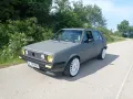 ГОЛФ 2 , снимка 1
