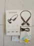 НОВИ слушалки с костна проводимост B8,  Bluetooth, MP3, 8 часа бат., снимка 2