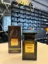Tom Ford парфюми , снимка 1