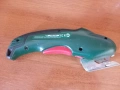 Bosch Xeo акумулаторна ножица, снимка 2