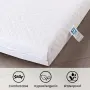 Матрак Sleepy Owl за бебешко и детско легло, снимка 3