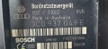 BCM Модул Фолксваген Пасат Б6 VW Passat B6 2005-2010 OEM 3c0937049e, снимка 3
