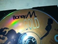 BONEY M CD 0607250923, снимка 6