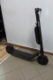Тротинетки Ninebot и Kairou, цена за 2-те общо 500 лв., снимка 1