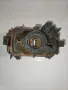GE4T51690,ляв халоген MAZDA 626 GF,GW, снимка 2