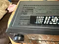 Pioneer VSX-921 Качествен ресивър , снимка 4