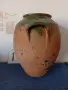 Стари глинени съдове, грънци ръчна изработка., снимка 8