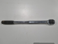 Немски динамо митричен ключ, снимка 1
