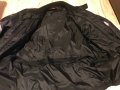 IXS Motorcycle Jacket мъжко яке, снимка 4