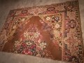 Стар Персийски килим, снимка 3