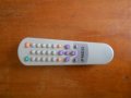 ТВ дистанционни - използвани, тествани модели, снимка 7