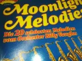 MOONLIGHTS MELODIES-ПЛОЧА 1809241727, снимка 4