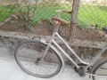 Велосипед.Ретро, снимка 2