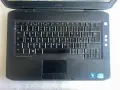 Продавам лаптоп DELL Latitude E5430, снимка 2