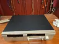 Продава се двуглав дек Harman kardon TD-4200. , снимка 3