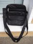 Чанта мъжка за носене през рамо нова - 2, снимка 6