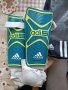 Кори за футбол Adidas adi5 L, снимка 8