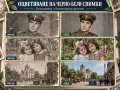 Възстановяване на стари снимки - реставрация и оцветяване, снимка 4