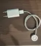 Apple Watch Series 6 44 mm Gold Aluminum + много каишки и аксесоари , снимка 3