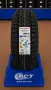 Нови зимни гуми LASSA – SNOWAYS 5 91H - 205/55R16 - DOT2026, снимка 1