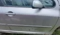 Врата / Врати от Peugeot 307 2.0HDI 90к.с , снимка 1