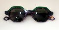 HIGH QUALITY POLARIZED 100% UV защита, снимка 1