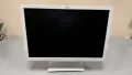 Fujitsu B22W-7 работещ отлично!, снимка 1