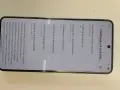 Samsung Galaxy S26 12GB / 256GB – като нов, снимка 2