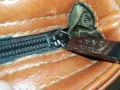 JEEP-КОЖЕНА ЧАНТА ВНОС SWISS 2801251937, снимка 13
