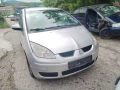 Mitsubishi Colt (Z30) 1.3i 95 к.с. 2005г. на части, снимка 2