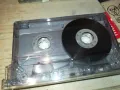 СЛАВИ ТРИФОНОВ-КАСЕТА ЗАПИС ОТ ЦД 1304251926, снимка 9