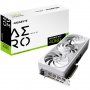 GIGABYTE GeForce RTX 4080 Aero OC 16G, 16384 MB GDDR6X