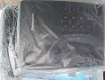 Стационарен телефон PANASONIC KX T 5500 - FX - Нов в оригинална кутия, снимка 2