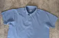 Engelbert Strauss polo shirt XL, снимка 4