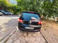 VW TIGUAN 1.4 TSI , снимка 9