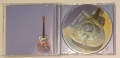 Dire Straits CD - неофициални дискове , снимка 3