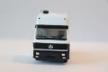 HERPA 1/87 H0 MERCEDES BENZ ВЛЕКАЧ МОДЕЛ КАМИОН, снимка 3