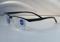 Диоптрични очила /+1.00 - +4.00 /, снимка 3