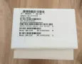Samsung Galaxy Watch 8 LTE 2г. ГАРАНЦИЯ, снимка 6