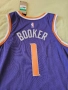 NBA потник на Phoenix Suns, снимка 2