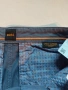 Мъжки панталон Boss Chino Tapered 31/34, снимка 4
