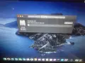 MacBook Pro A1278 13” – 16GB RAM / 500GB SSD / НОВА БАТЕРИЯ, снимка 3