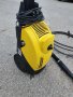 Водоструйка керхер karcher 520m, снимка 5