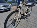 CROSS Велосипед 26" JULIA, снимка 8