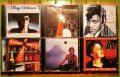 CDs - Roy Orbison, Percy Sledge, Mike Oldfield, Jimi Hendrix, Edith Piaf…, снимка 1